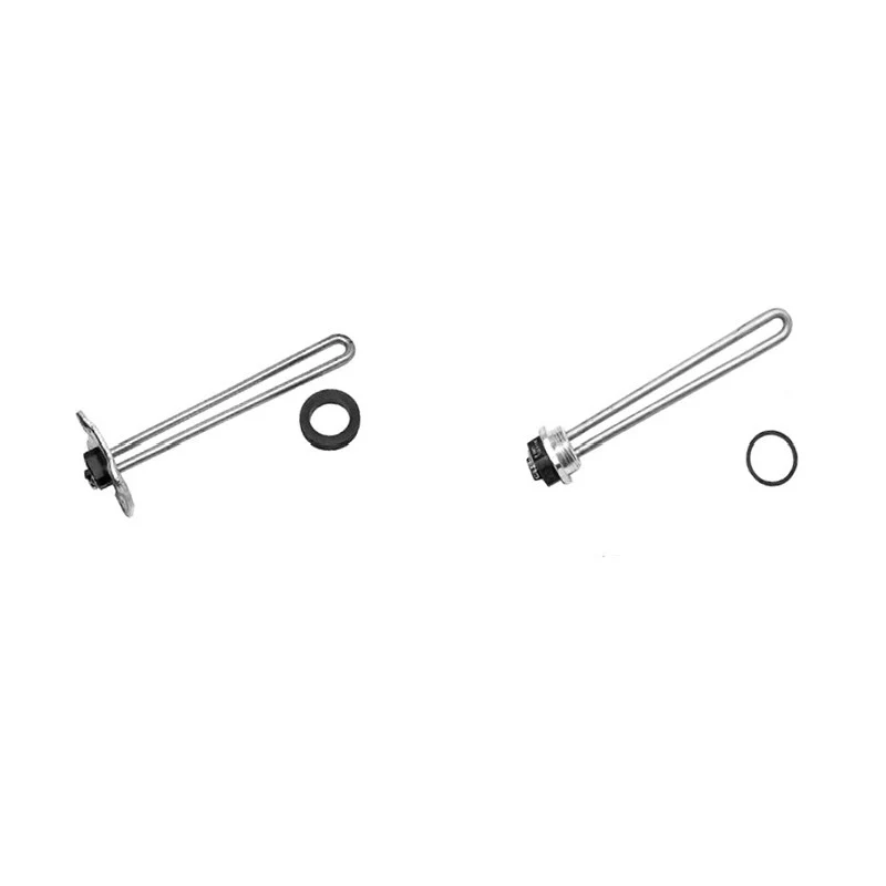 Raritan W/Gasket Wh1A-S Screw 110V WH1A-S - Image 4