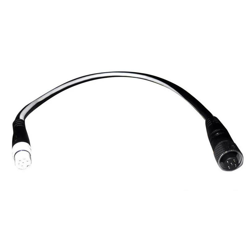 Raymarine Cavo Adattatore Stng/Nmea2000 Femm A06045 - Image 2