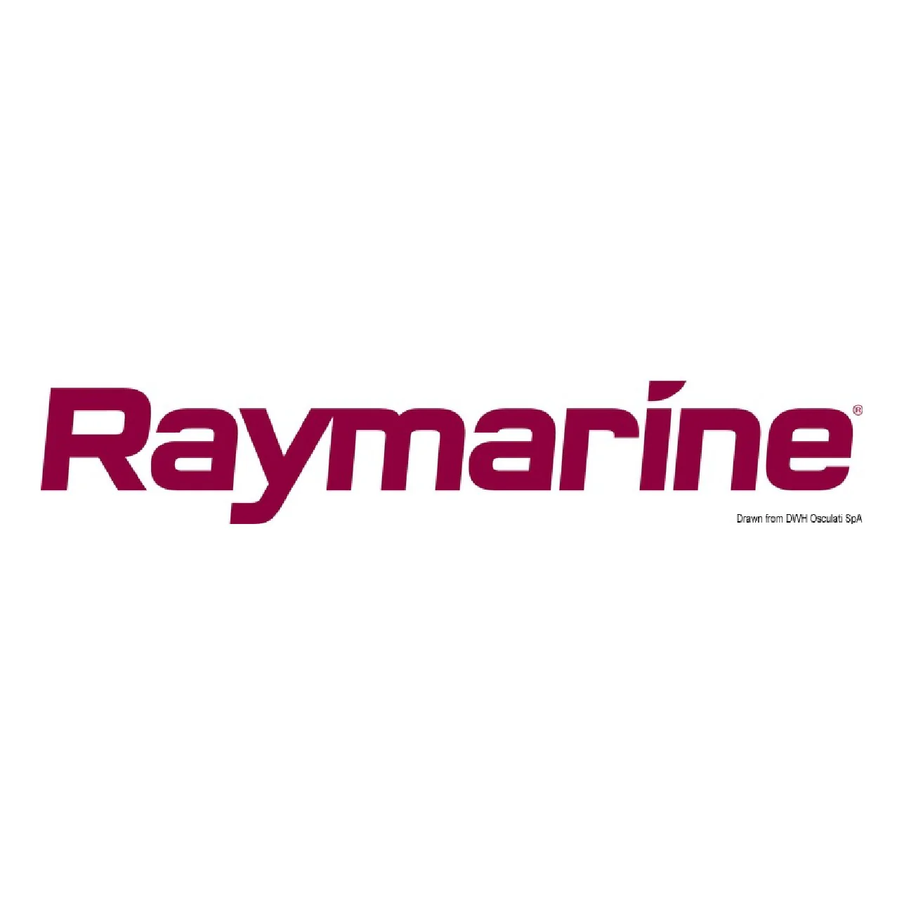 Raymarine Strumenti i50 / i60 - Image 2