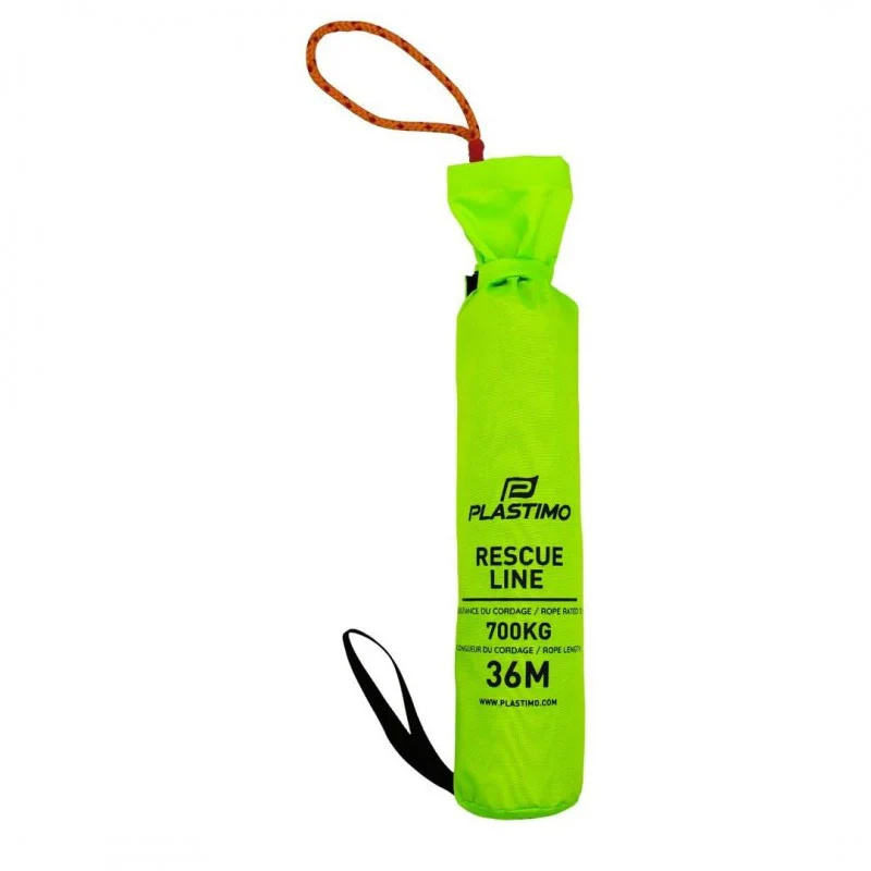 Rescue Line 36 Mt - Image 2