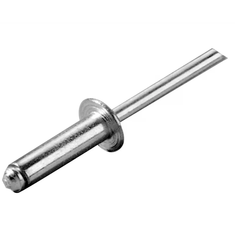 Rivetti - Image 5