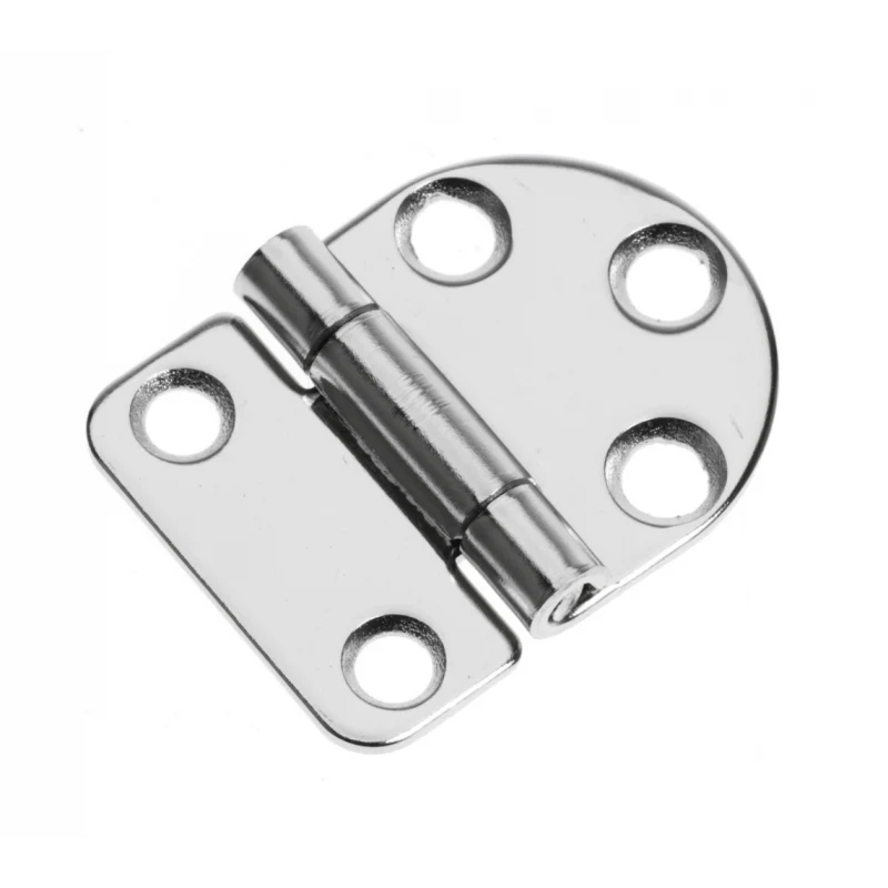 Roca Ab. Cerniera Inox mm 40X30 Standard 440060 - Image 3
