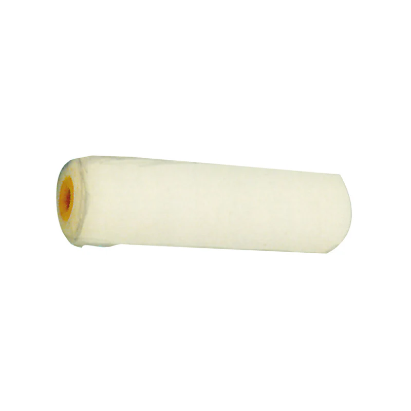 Rullo Mohair Mm.100 - Image 2