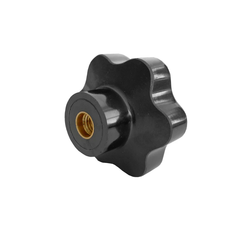 Sa.Fe. Pomello In Nylon 354050/S - Image 3