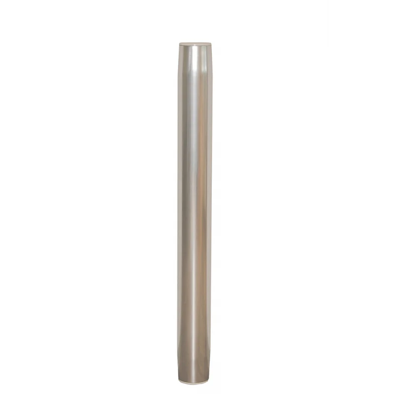 Sa.Fe. Tubo Diametro mm 60 H mm 600 354044/S/60