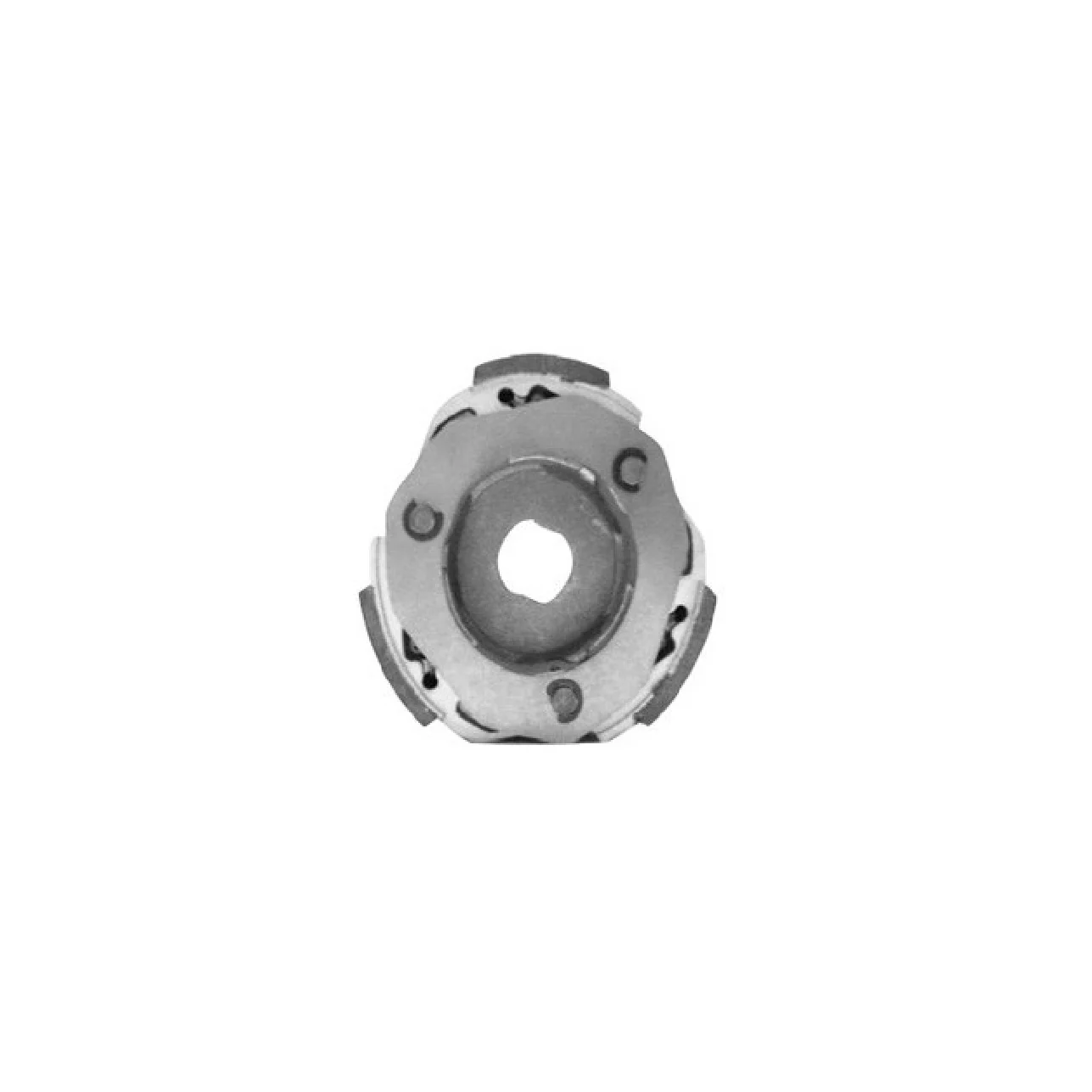 SBS Girante frizione completa SUZUKI AN Burgman 250 CC 98/06