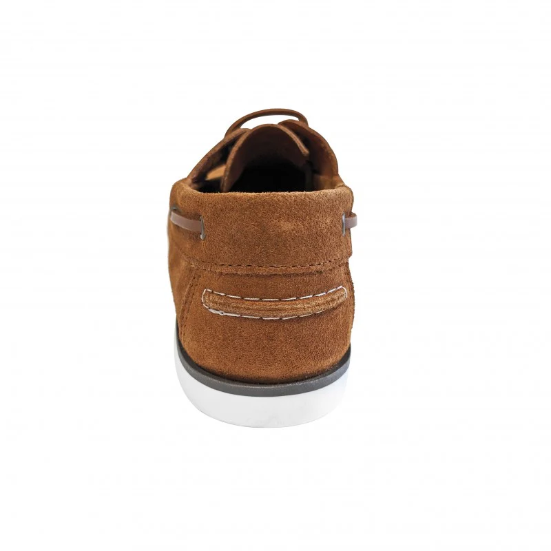 Scarpe Crew Ii Unisex - Image 3