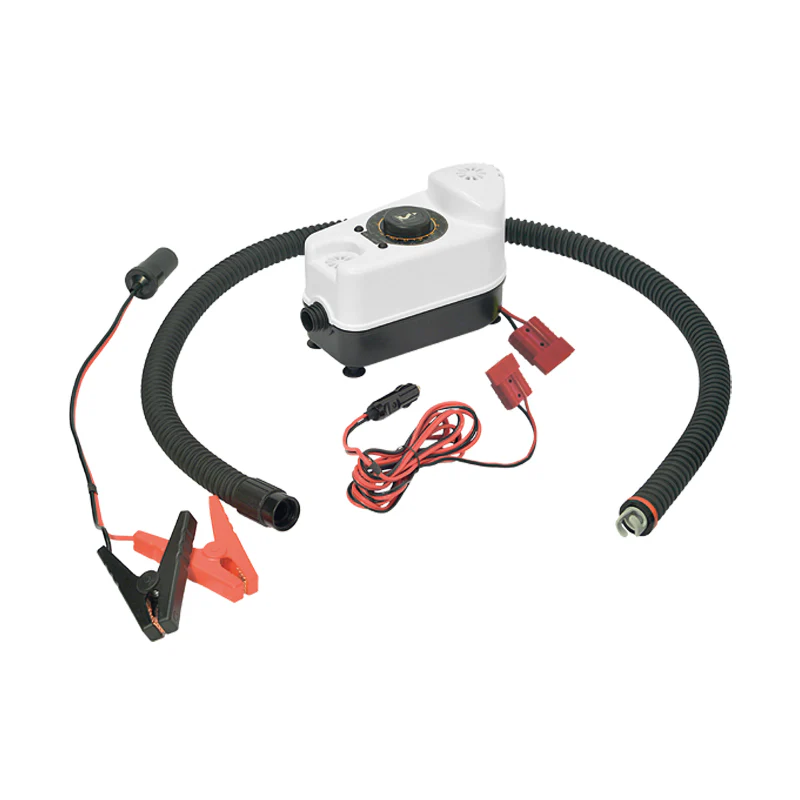 Scoprega Gonfiatore Ge Bp-1 K6131320