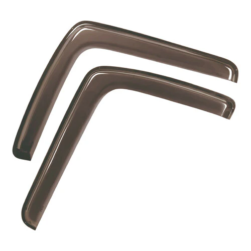 Set deflettori acrilico Atego 1 01/98>08/04 2 09/04>12/14 3 08/13> 96910