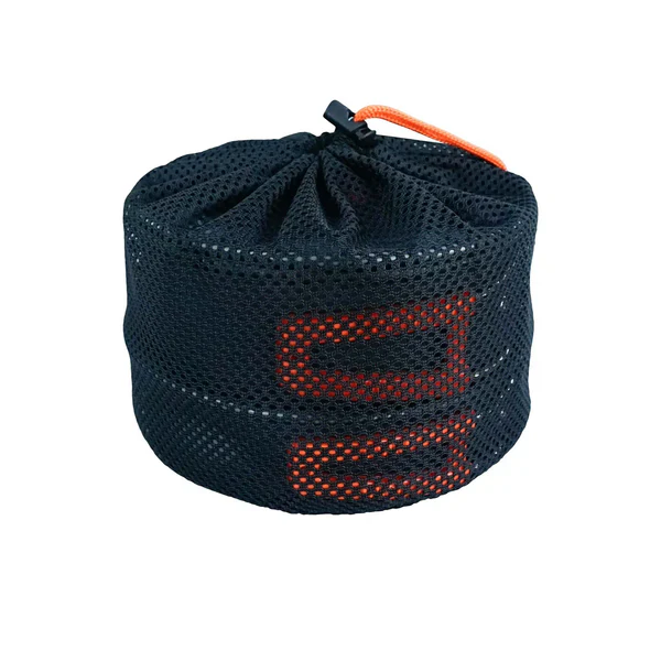 Set Pentole da Campeggio 3 Pezzi - Outdoor Adventure Tekson - Image 2