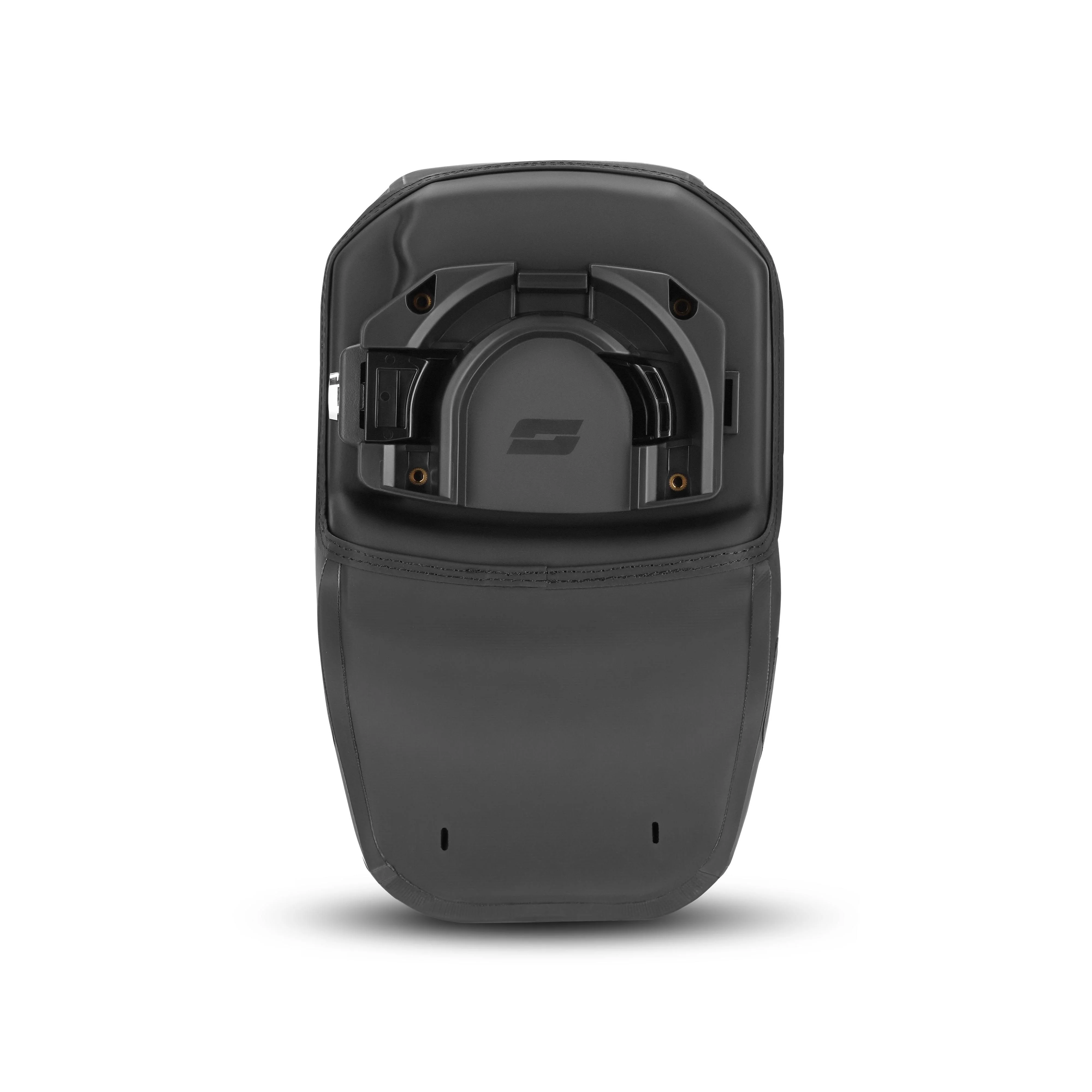 Shad Tr10Cl Borsa Da Serbatoio Impermeabile Click System X0TR10CL - Image 4