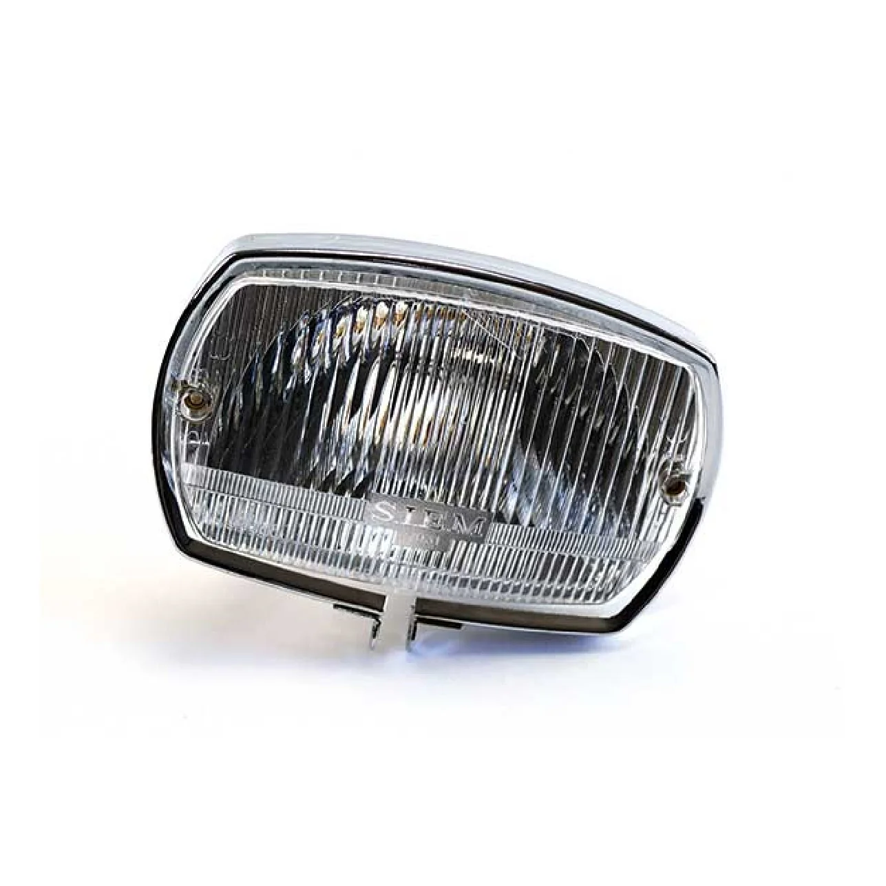 Siem Fanale anteriore PIAGGIO Vespa Elestart (V5A3T) 50 CC 70/72