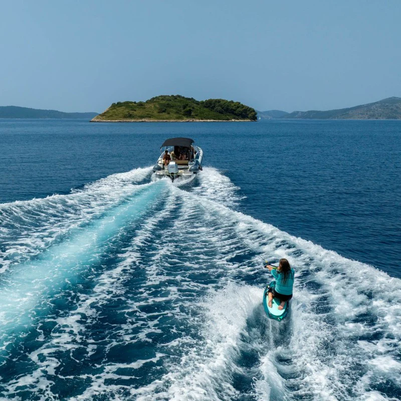 Slash Kneeboard - Image 2