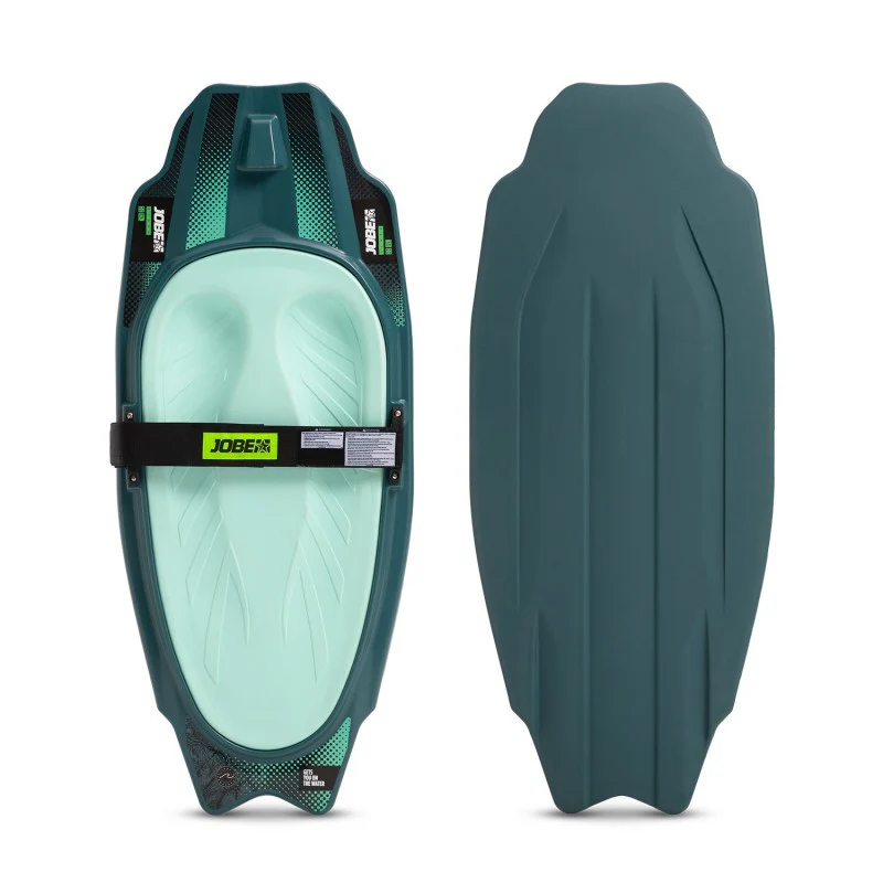 Slash Kneeboard - Image 3