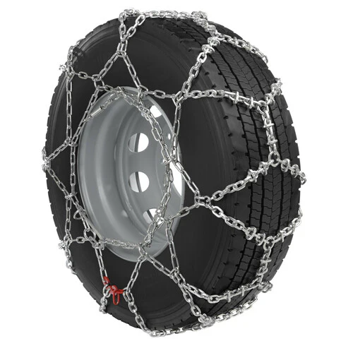 SnowDrive Catene da neve Cargo-Plus Professional EVO - CP40