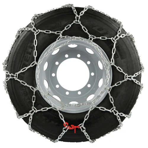 SnowDrive Catene da neve Cargo-Plus Professional EVO - CP40 - Image 2