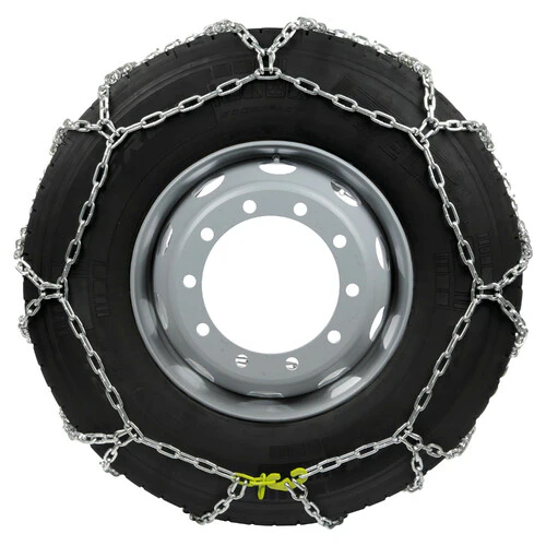 SnowDrive Catene da neve Cargo-Plus Professional EVO - CP53 - Image 3