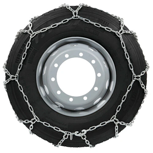 SnowDrive Catene da neve Cargo Professional - 32 11.0-20 20" - Image 3
