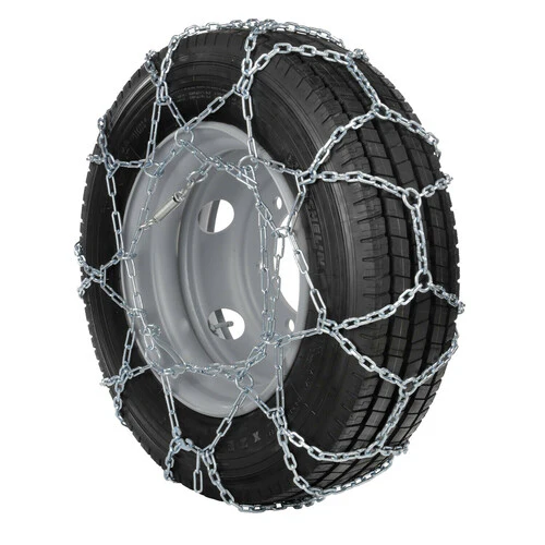 SnowDrive Catene da neve Light-Truck - LT09