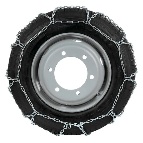 SnowDrive Catene da neve Light-Truck - LT09 - Image 3