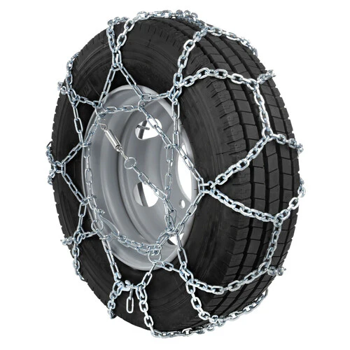 SnowDrive Catene da neve Light-Truck - LT25