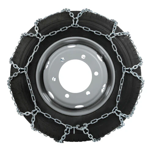 SnowDrive Catene da neve Light-Truck - LT26 - Image 3