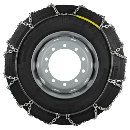 SnowDrive Catene da neve Truck-Flex - 24.7 - Image 3