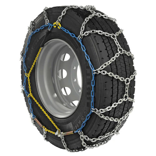 SnowDrive Catene da neve Truck-Flex - 30.5