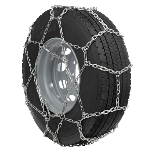 SnowDrive Catene da neve Truck-Pilot - TP10