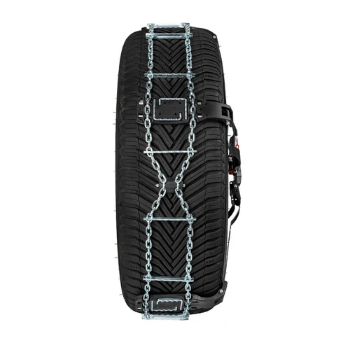 SnowDrive Pilot-Pro XL, Catene da neve SUV e furgoni - P21 - Image 3