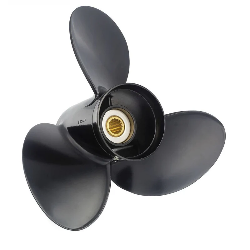 Solas Elica Amita Ve 3 - 14,80 X 17R 8611-148-17 - Image 2