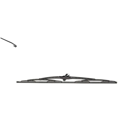 SWF Das Original Trucks, spazzola tergicristallo - 650 mm - 1 pz 132653
