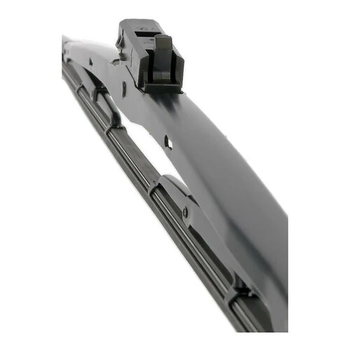 SWF Das Original Trucks, spazzola tergicristallo - 700 + 700 mm - 2 pz - Image 2