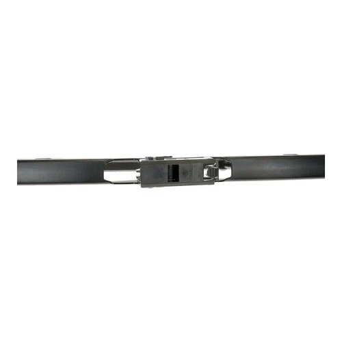 SWF Das Original Trucks, spazzola tergicristallo - 700 + 700 mm - 2 pz - Image 3