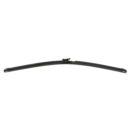 SWF Das Original Trucks, spazzola tergicristallo - 700 mm - 1 pz