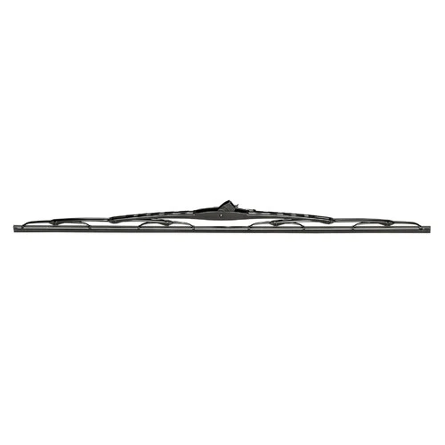 SWF Das Original Trucks, spazzola tergicristallo - 700 mm - 1 pz 132705