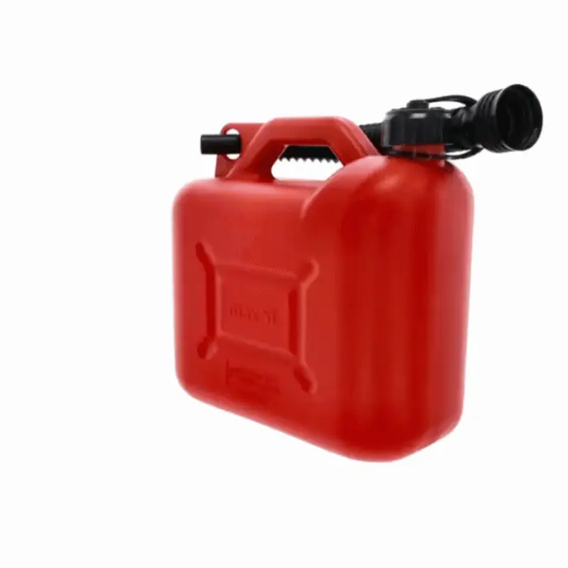 Tanica per Carburante - Image 5