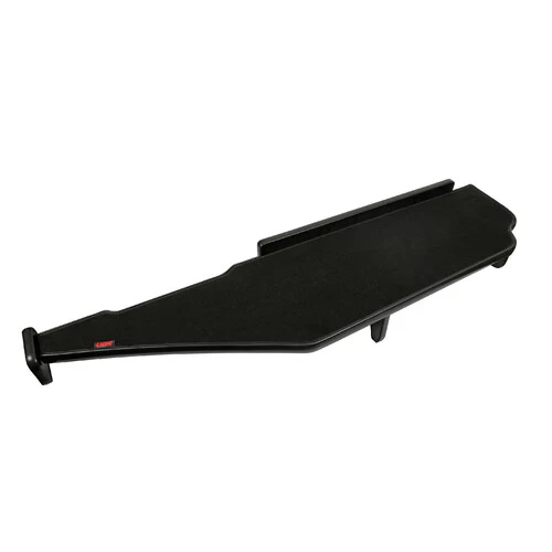 Tavolino cruscotto Centrale + Passeggero Actros MP4 09/11>09/19 cabina larga 96069