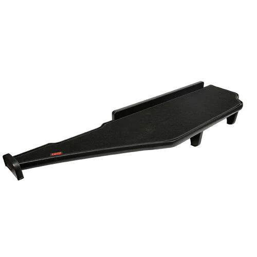 Tavolino cruscotto Centrale + Passeggero Actros MP4 09/11>09/19 cabina stretta 96070