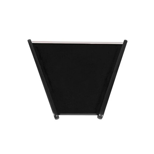Tavolino per cruscotto Centrale Actros MP2 04/03>12/08 Actros MP3 06/08>12/13 96067