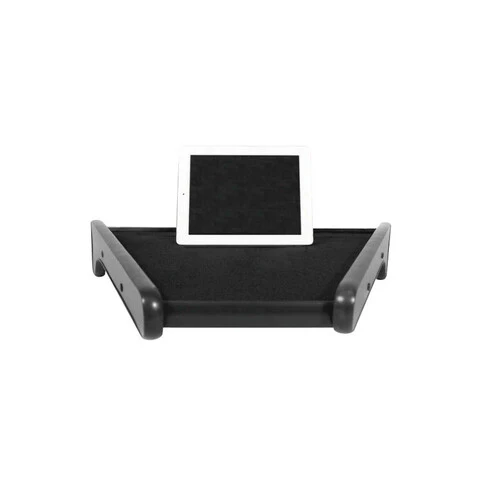 Tavolino per cruscotto Centrale Actros MP2 04/03>12/08 Actros MP3 06/08>12/13 96067 - Image 3