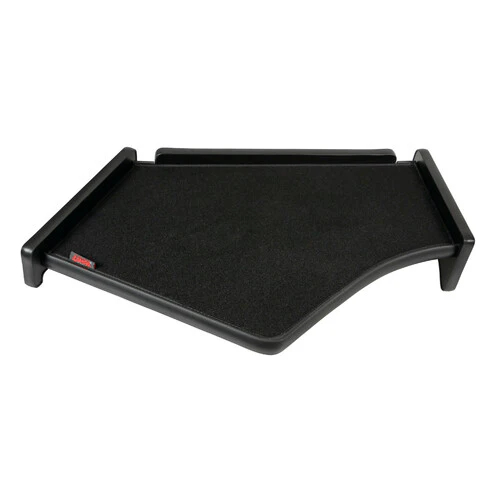 Tavolino per cruscotto Centrale Ford F-Max (10/18>) cabina M, L, XL, LX, XLX 96079