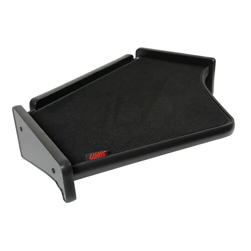 Tavolino per cruscotto Centrale Ford F-Max (10/18>) cabina M, L, XL, LX, XLX 96079 - Image 2