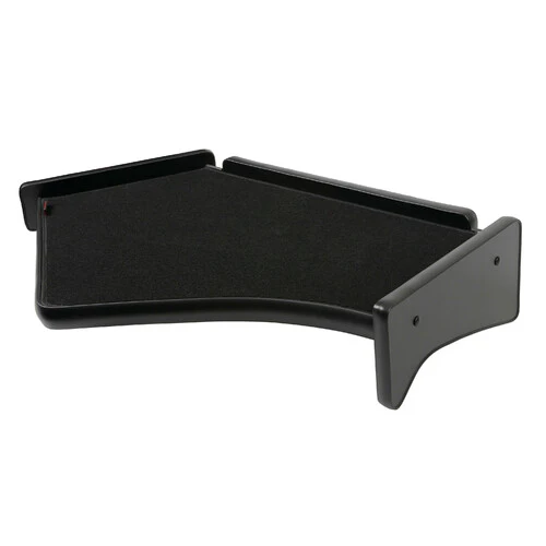 Tavolino per cruscotto Centrale Ford F-Max (10/18>) cabina M, L, XL, LX, XLX 96079 - Image 3