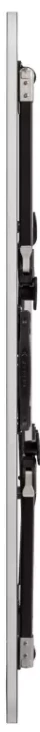 Tavolo Outdoor e Camping Brunner ELù 120x80 cm - Image 8