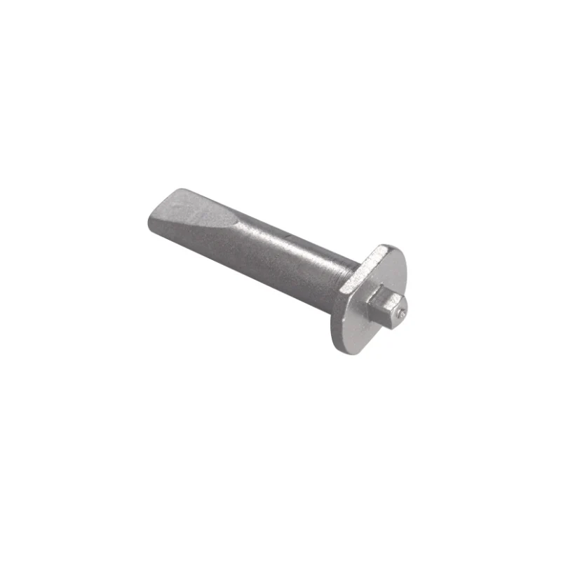 Tecnoseal Barotto 00831 - Image 3