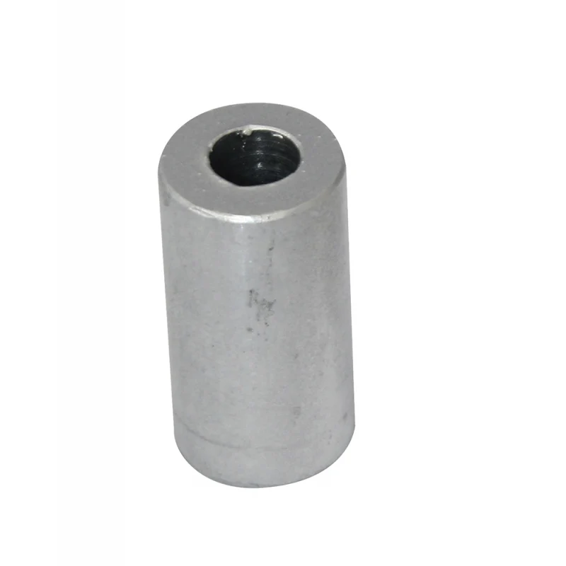 Tecnoseal Cilindro Per Motori Yamaha 25 Hp 01161 - Image 3