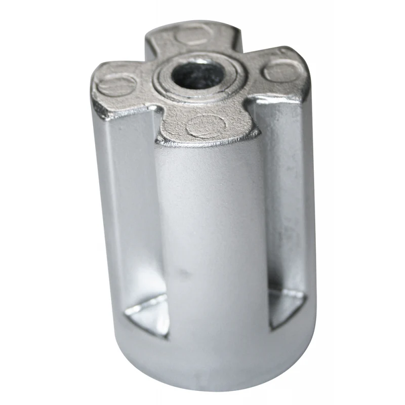 Tecnoseal Cilindro Serie Ips 00738 - Image 3