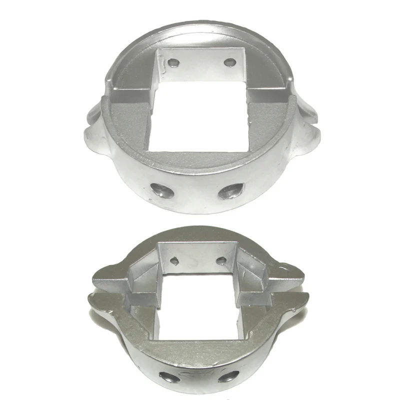 Tecnoseal Collare Sail Drive Lombardini 01552 - Image 3