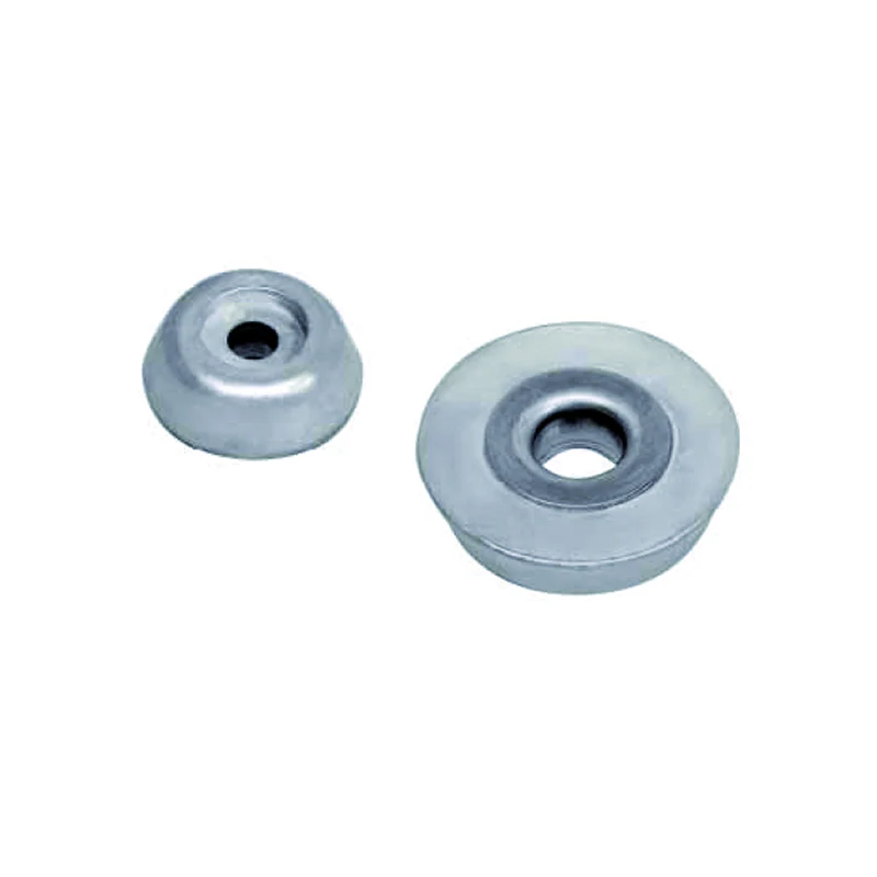 Tecnoseal Ogiva Lewmar 140S 01080 - Image 3